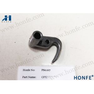 Quality Projectile Opener 911318002 / 911118111 For Sulzer Machinery Spare Parts wholesale
