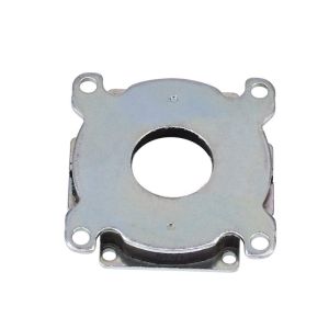 Thickness 7mm 3D Printer Shock Absorber
