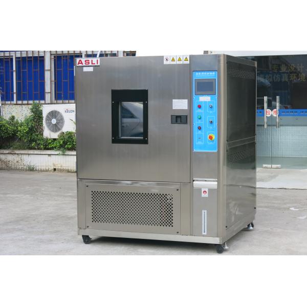 1000 Liter -40~150C Temperature Humidity Test Chamber