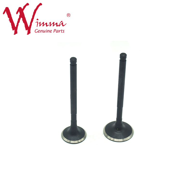 Pleasure Motorcycle Valve Wholesale Spare Parts High Level