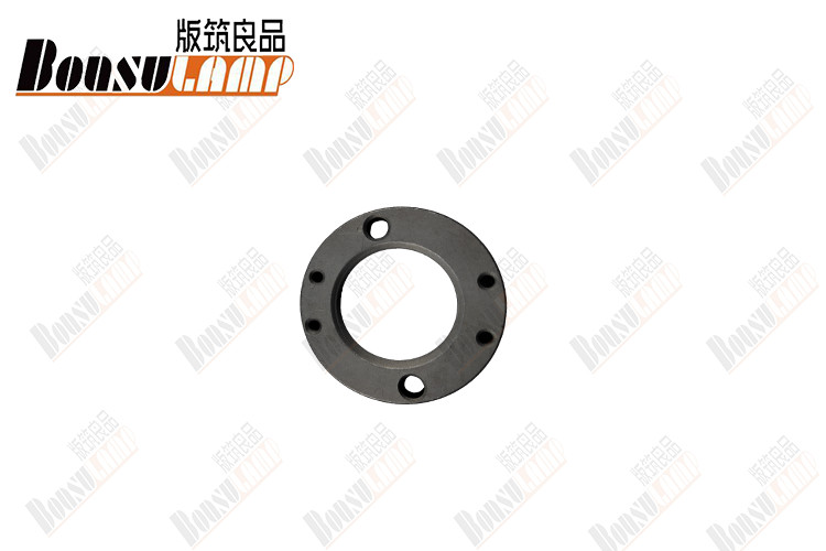 8-97137094-0 8971370940 Rear Hub Bearing Nut for ISUZU 700P