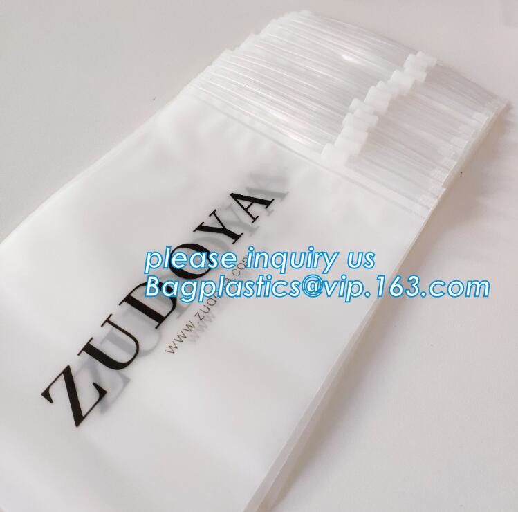 promotional PVC documents bag for school ESD Cleanroom Stationery ESD Plastic PVC String Lock Carrying Document File Bag