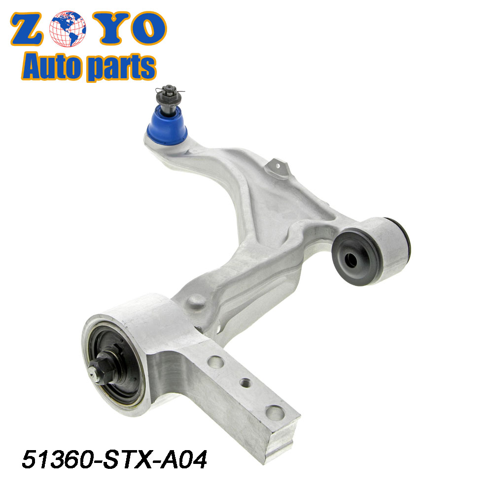ACURA Car Fitment Dorman No. 521-893 Lower Arm Ball Joint Assembly for MDX 2005-2012