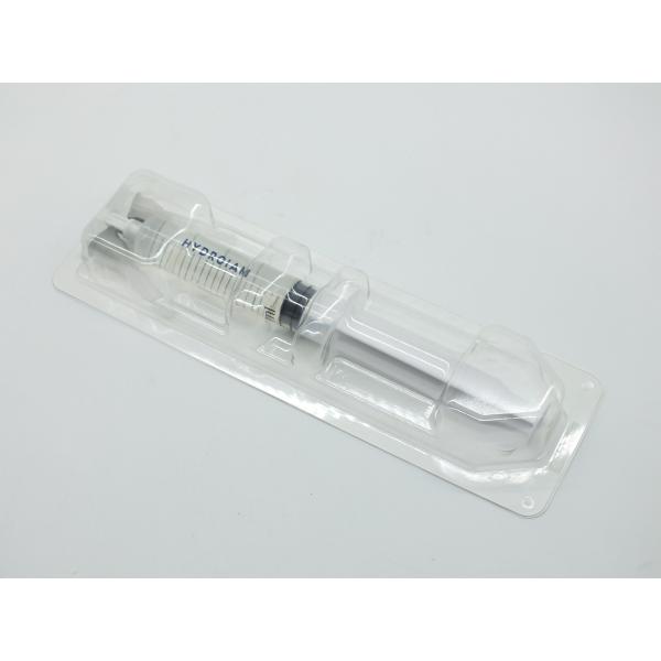 100ml Derma Filler Hyaluronic Acid Gel For Breast Injection