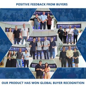 Precision stainless steel processing and manufacturing parts