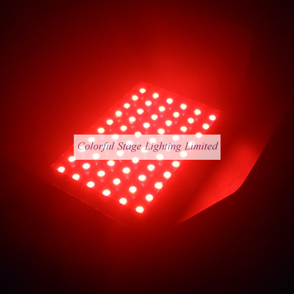 60x15W Outdoor RGB 3 in 1 Tri color LED City Color Light (7).JPG