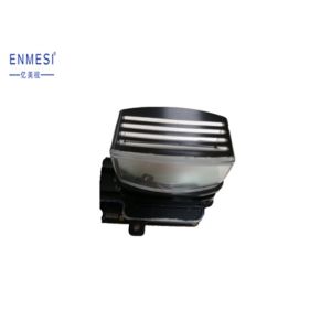 Micro Oled Display Module Customized Monocular HDMI Input High Resolution