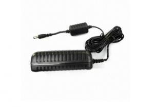China Universal AC/DC Power Adapter For Laptop, LED, etc on sale