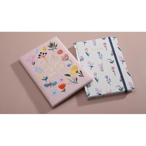 HXSCM Semi Auto Digital Hardcover Case Making Machine Minimal Setup One Operator Economical Production of Book Cases Ring Binders Photo Albums and