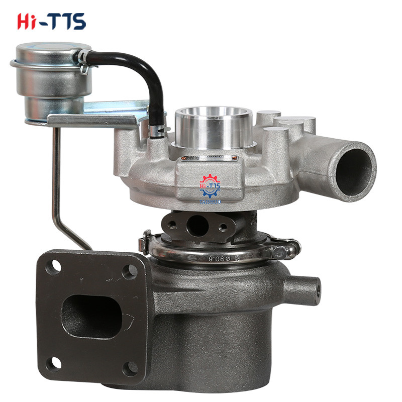 TD05 TD05-4 Turbocharger 49178-02160, 49178-02330, 49178-02380,49178-02350