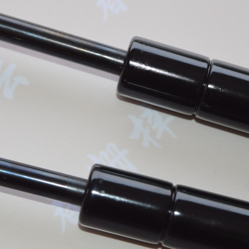 Rear Glass Window lift struts / automobile gas struts for Jeep Grand Cherokee 99-04 sg314022