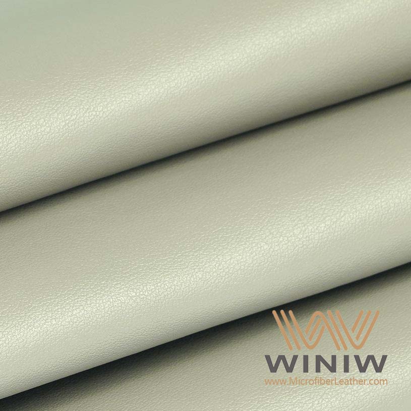 High-Quality Leather Alternative Material for Sofa