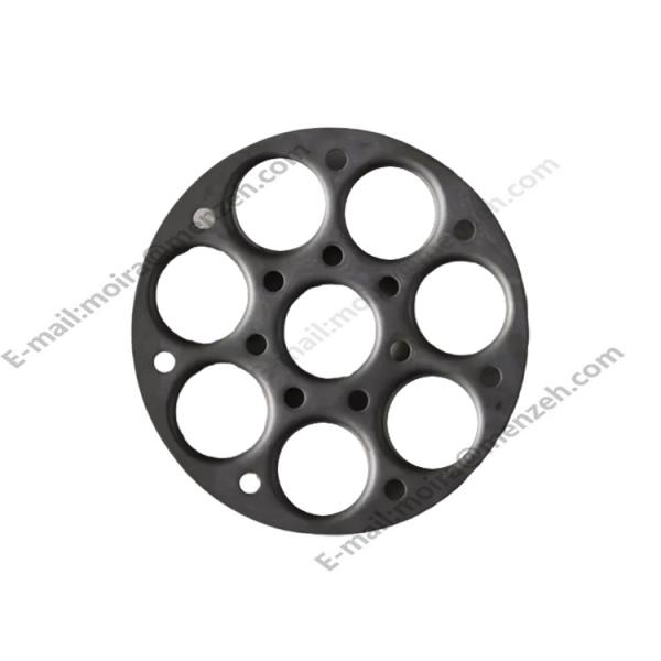 194-8383 Main Hydraulic Pump Fit A8V0200 E330C Piston Pump Repair Kits