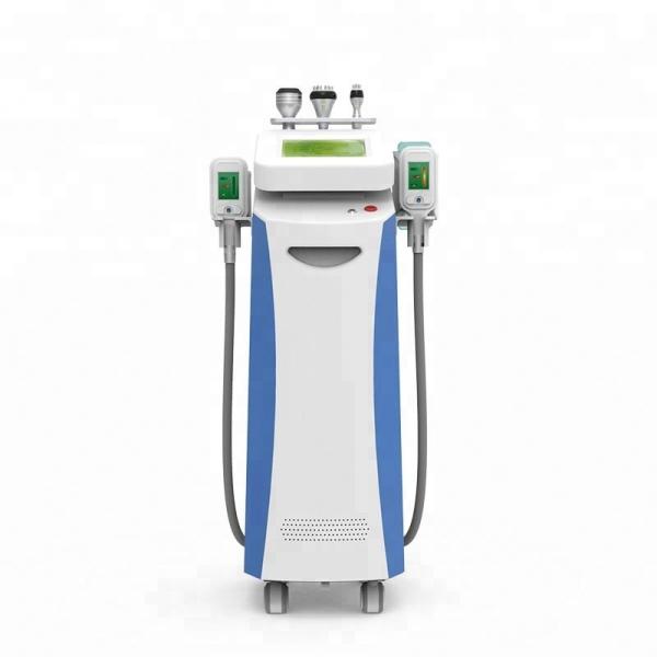 PROMOTION!!! fat freeze,skin rejuvenation,wrinkle removal cryolipolysis slimming
