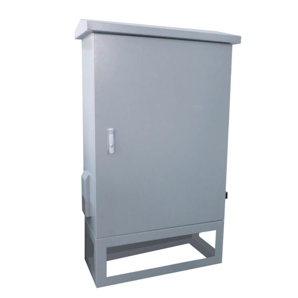 50km/Hour Under Vehicle Surveillance System For Security Checking , High Definition