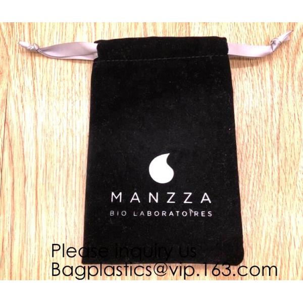 Durable Cotton Drawstring Tote Bags,Thick Single Drawstring Muslin Bags"Premium Quality Linen and Bags MULTIPURPOSE pack