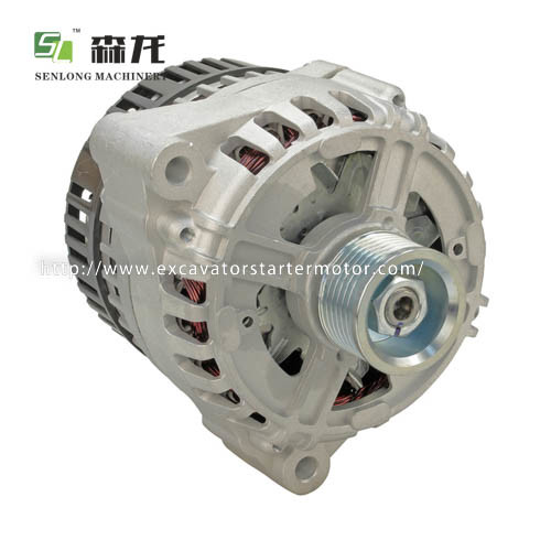 24V 80A Factory Outlet 4502.3771 42423771 45023771 3782.3771-97 3782377197 45023771