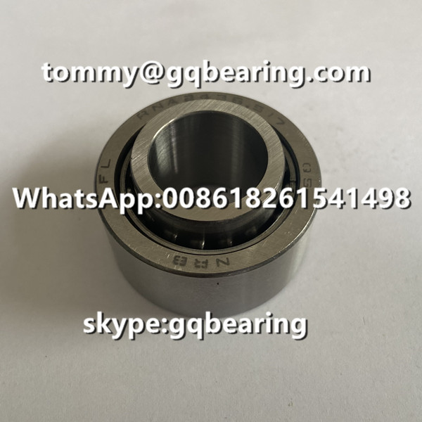 RNA2436.517 Automotive Needle Roller Bearing For Lifan Foison Car