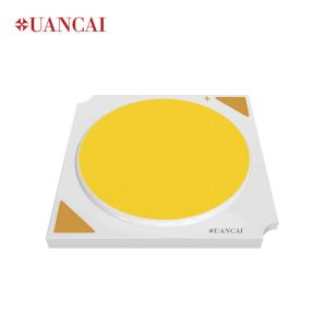 Quality Citizen CLU038 30W US Bridgelux 130LM/W COB LED Module wholesale