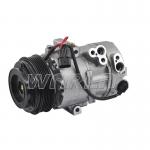 OEM 890642/ACP1550000S Car AC Compressor For Kia K3 Sportage Atras for Hyundai