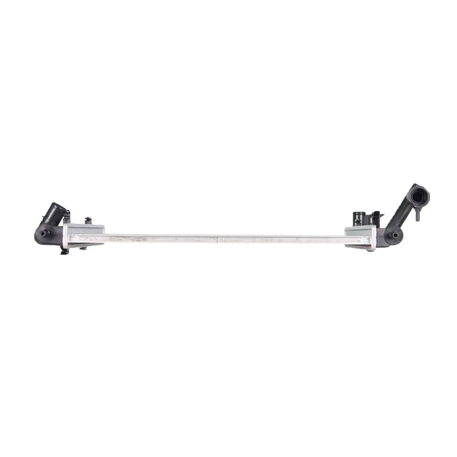8MK376754521 Auto Parts Aluminum Radiator Water Tank for Hyundai I30 ELANTRA 25310-2H000