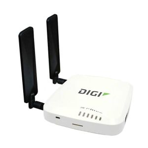 Quality ASB-EX15-XX06-OUS wholesale