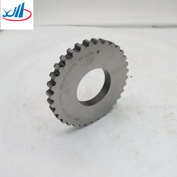 Cheap High Quality Sany Transfer Box Gear 1359302006 For Sinotruk Howo for sale