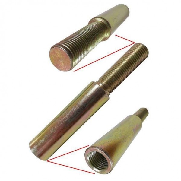 Quality Rack And Pinion Drag Link For Club Car DS wholesale
