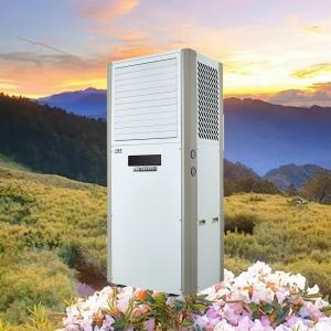 Quality Industrial Air Conditioner Durable and High-Performance Cooling Solutions wholesale