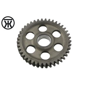 Quality ISUZU FVR34 6HK1 GEAR IDLER 8971126070 8943968341 wholesale
