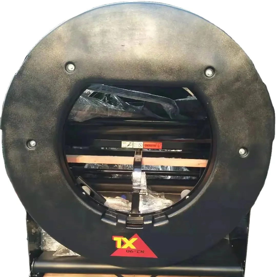 Amf String Pinsetter Bowling Lane Alley Machine for Bodybuilding Fitness Complete Set