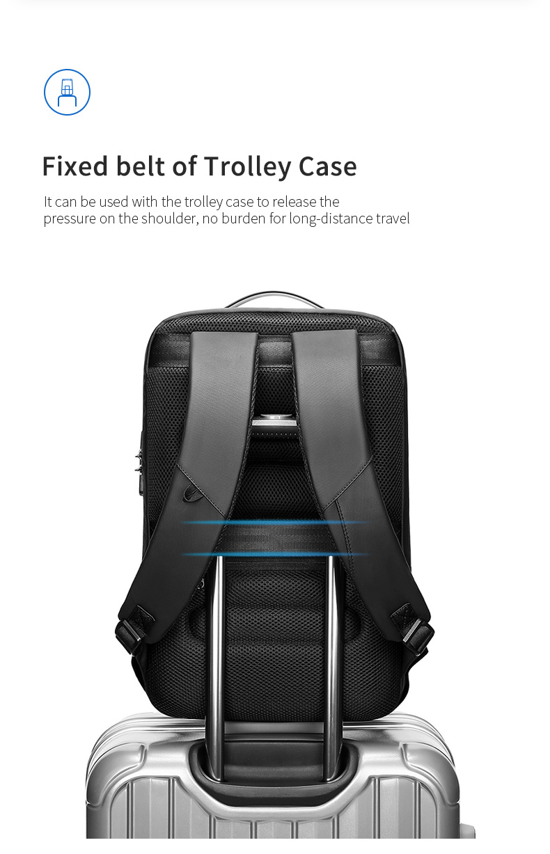 Hot sell custom design bag fashion men college school notebook backpacks wholesale backpack men travel laptop backpacks