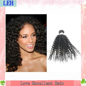 Quality DHL fast shipping brazilian hair in new york wholesale