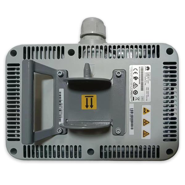 Eline Wireless Bridge RTN510 SLM1DM31-PMP Network Equipment V100R002C10 within HUAWEI