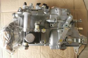 Quality Excavator Diesel High Pressure Pump 8-97238977-3 For Isuzu 4JG1 Engine Parts wholesale