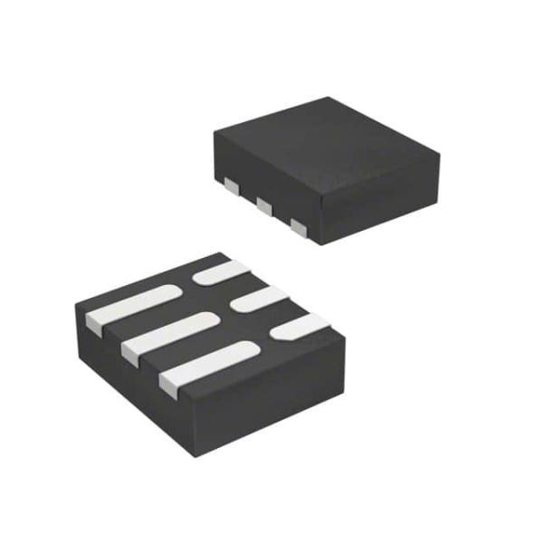 Quality ECMF02-2HSMX6 wholesale