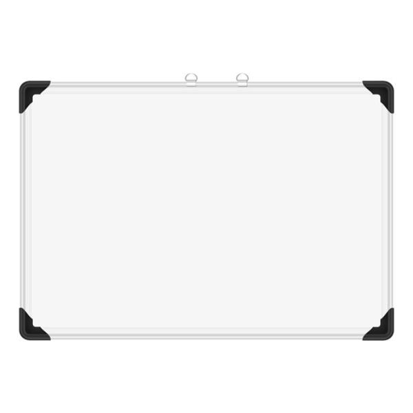 Small Portable Dry Erase Whiteboard / Dry Erase Writing Board Unique Design