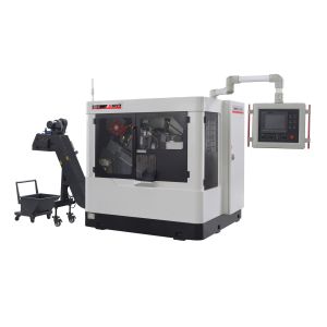 Quality CL-85NC Panel Circular Sawing Machine wholesale