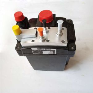 Quality 170525-1108 wholesale