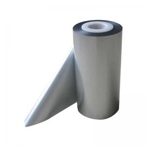 Quality 10-20 Micron Aluminum Foil Roll Sheet ASTM AISI JIS h14 wholesale