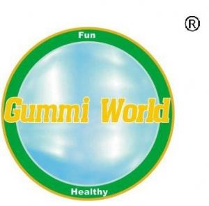 China Xylitol Vitamin Gummi Candy(10% xylitol) on sale