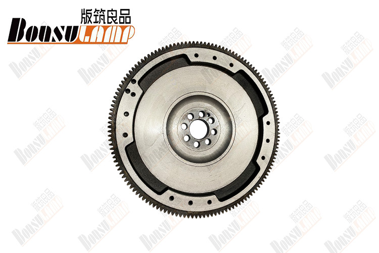 Flywheel 300* 8-97115782-0 8971157820 for ISUZU NPR/4HF1 4HG1 Japan Parts