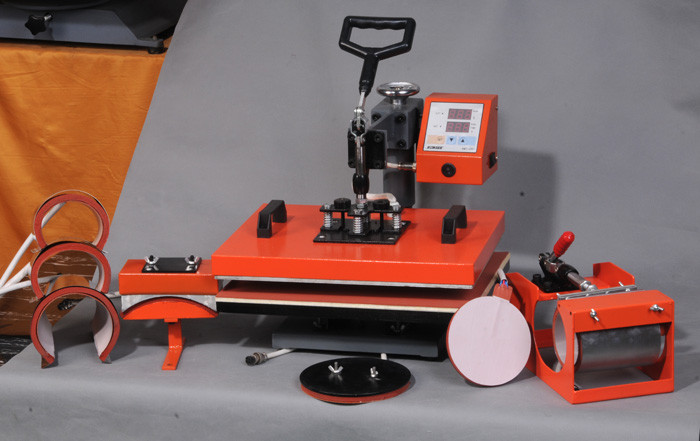 Quality Multi-Function Pyrograph Machine wholesale