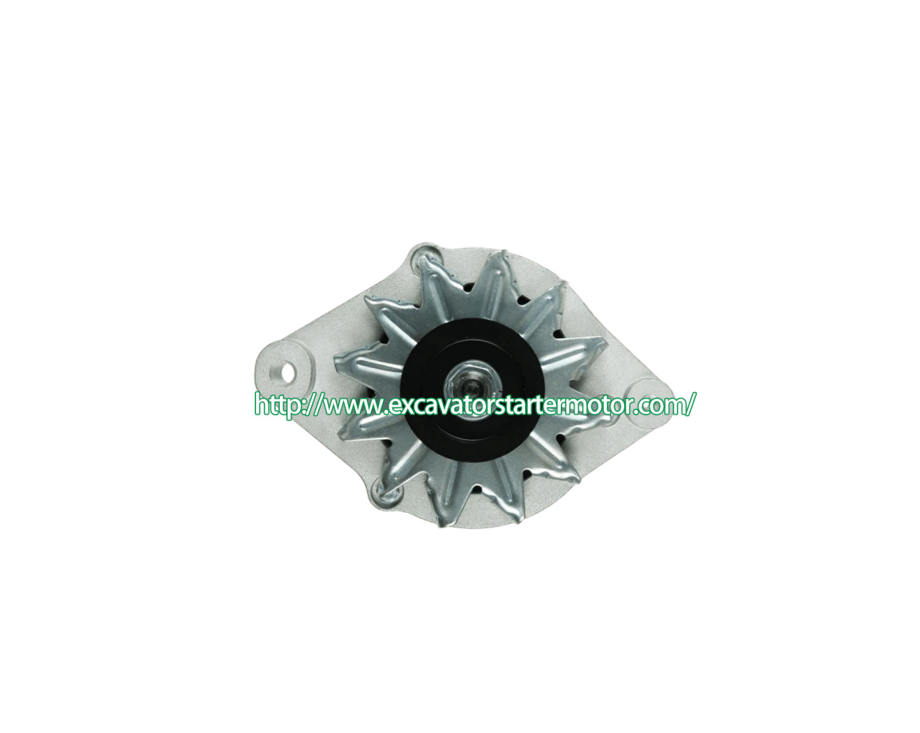 Alternator 12V 70A 0986038401 F032111361 2871A166 54022662 11.201.717 AAK1373 IA0717.054022654, 054022654010,LRA527.