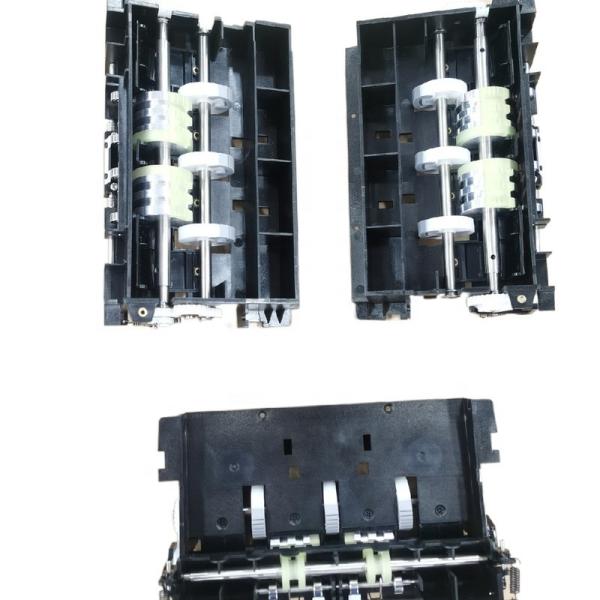 ATM machine business 7430000224 Hyosung cassette Halo2 5300 repair kits
