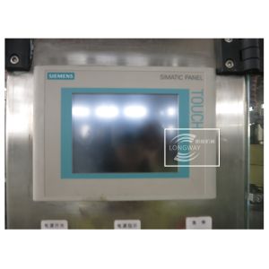 Quality High Speed Zhangjiagang New Design Customized Juice Beverage Canning machine wholesale