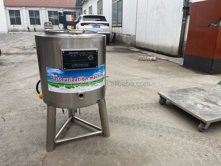 Steam High Efficiency 3Ml Pipeta Pasteur Farm