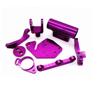 Quality Customized CNC Turning Services For Automotive Medical Electronics Industrial wholesale