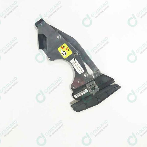 7 Inch Feeder Reel Holder