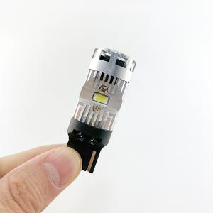 Quality High Quality Oem T8 28W Super Bright Canbus No Error Free Led Signal Light For Led Turn Signal Lights Bulb wholesale